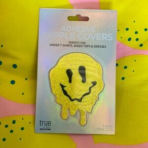 Nipple covers 😝😝😝